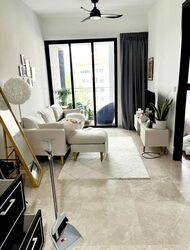 Mayfair Modern (D21), Condominium #461406751